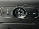 Chery Tiggo 4 Trek, 2021 года, пробег 32000 км
