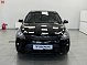 Kia Rio Comfort, 2019 года, пробег 124242 км