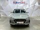 Hyundai Sonata Comfort, 2018 года, пробег 103148 км