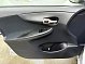 Toyota Corolla, 2007 года, пробег 195139 км