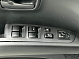 Mitsubishi Outlander Instyle, 2011 года, пробег 256000 км