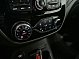 Renault Kaptur Drive, 2019 года, пробег 160463 км