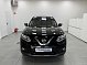 Nissan X-Trail SE, 2016 года, пробег 152895 км