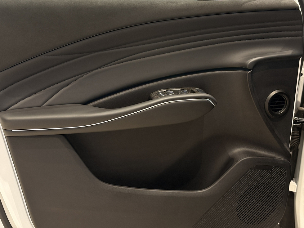 Omoda C7 Joy, белый