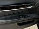 BMW 7 серии, 2013 года, пробег 126042 км