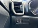 Kia Sportage Comfort, 2021 года, пробег 97666 км