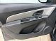 Chevrolet Cruze Base, 2010 года, пробег 150432 км