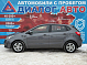 Kia Rio Comfort, 2013 года, пробег 116000 км