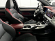 Geely Coolray, 2020 года, пробег 36173 км