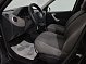 Lada (ВАЗ) Largus Norma Comfort Glonass (7 мест) (2018), 2018 года, пробег 161415 км