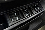 Lada (ВАЗ) Vesta Comfort Image, 2019 года, пробег 202718 км