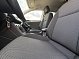 Volkswagen Tiguan Trendline, 2019 года, пробег 207260 км