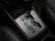 Kia Ceed EX, 2008 года, пробег 412000 км