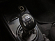 Mitsubishi Lancer, 2006 года, пробег 295055 км