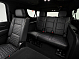 Cadillac Escalade Premium Luxury Platinum, 2023 года, пробег 87189 км