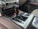 Lexus GX Executive 5S, 2014 года, пробег 187000 км