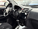 Hyundai Tucson, 2006 года, пробег 337200 км