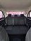 Lada (ВАЗ) Vesta Comfort Multimedia, 2017 года, пробег 144800 км