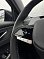Changan CS75 Plus Комфорт, 2024 года, пробег 4447 км