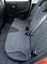 Nissan Note Comfort, 2008 года, пробег 226023 км