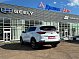 Kia Sportage Comfort, 2021 года, пробег 97666 км