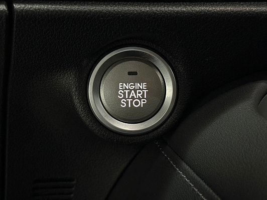 Haval F7 Comfort, 2020 года, пробег 172000 км