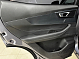 Chery Tiggo 4 Pro, 2023 года, пробег 32000 км