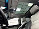 Kia Sorento Лига Европы, 2018 года, пробег 152000 км
