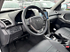 Chery Tiggo (T11) Luxury, 2015 года, пробег 123518 км