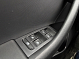 Skoda Rapid Ambition, 2019 года, пробег 71300 км