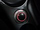Mitsubishi Outlander Intense, 2010 года, пробег 346656 км