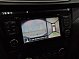 Nissan X-Trail LE+, 2017 года, пробег 247264 км
