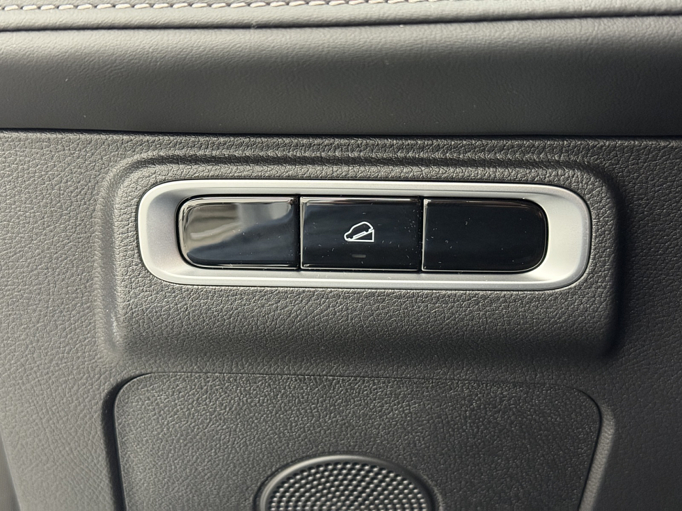 TENET T7 Актив, белый