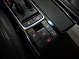 Kia Optima Prestige, 2017 года, пробег 174819 км