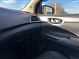 Nissan Sentra Elegance Connect, 2014 года, пробег 149399 км