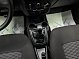 Lada (ВАЗ) Granta #CLUB, 2022 года, пробег 36618 км