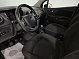 Renault Kaptur Drive, 2019 года, пробег 160463 км