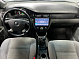 Chevrolet Lacetti SE 4943363, 2011 года, пробег 223156 км