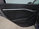 Lada (ВАЗ) Vesta Comfort, 2019 года, пробег 239444 км