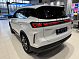 Chery Tiggo 7L Ультра / Ultra, белый