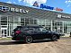 Subaru Levorg, 2017 года, пробег 52784 км
