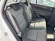 Hyundai Creta Comfort, 2021 года, пробег 74000 км