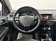 Opel Astra, 2014 года, пробег 182340 км