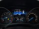 Ford Focus Titanium, 2018 года, пробег 202973 км