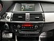 BMW X5, 2013 года, пробег 249000 км