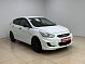 Hyundai Solaris Active, 2012 года, пробег 245089 км