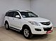 Haval H5 Comfort, 2021 года, пробег 116580 км