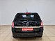 Opel Astra Enjoy, 2013 года, пробег 248678 км