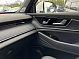 Chery Tiggo 9 Ультра / Ultra, 2025 года, пробег 6565 км