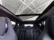 Omoda C7 Supreme, зеленый